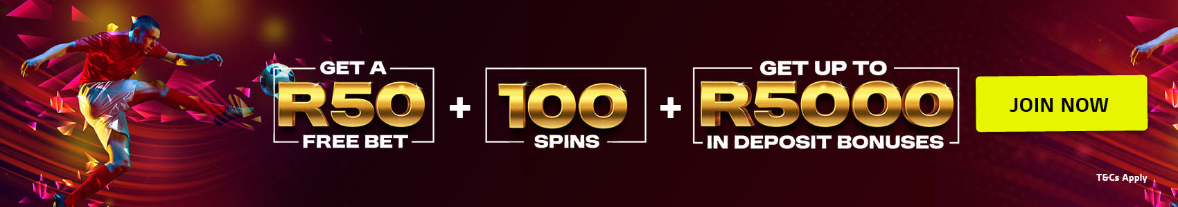 Spinmama