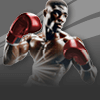 Brand12 Casino logo