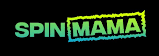 Header Casino logo