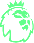Link14 Casino logo