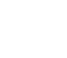 Link15 Casino logo
