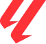 Link17 Casino logo