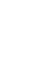 Link18 Casino logo