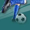 Link22 Casino logo