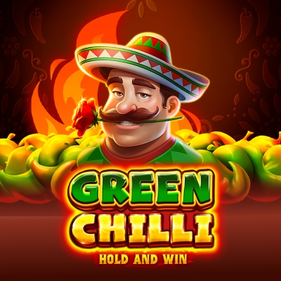 Link3 Casino logo